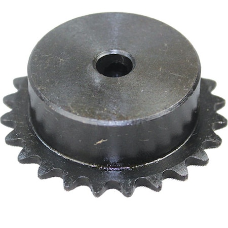 Antunes Roundup Sprocket 2150177